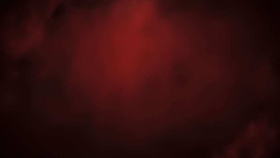 Free Download Beautiful Red Background Wallpapers For Desktop - High Quality Red Background Background