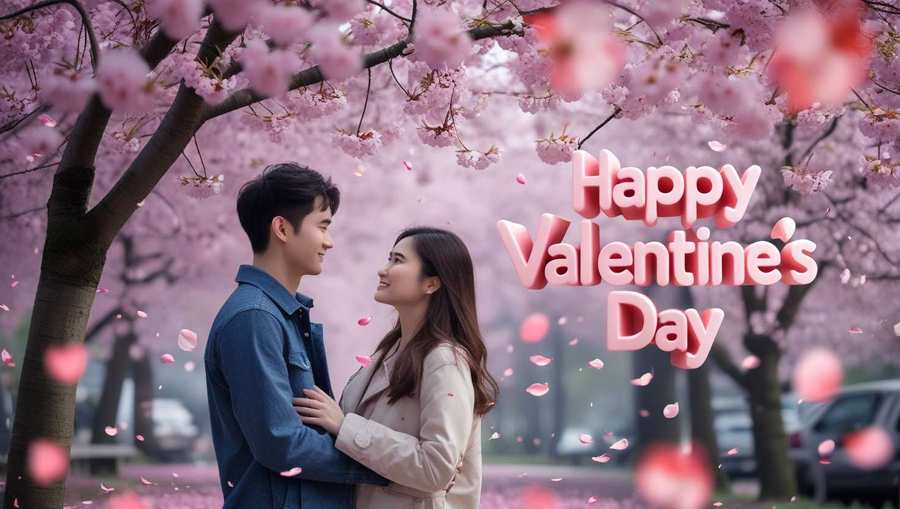 Beautiful Valentines Day Couple Love Images - Royalty Free Valentines Day Romantic Couple Images Image | Pngmagic Free Download Beautiful Valentines Day Couple Love Images - High Quality Valentines Day Romantic Couple Images Background