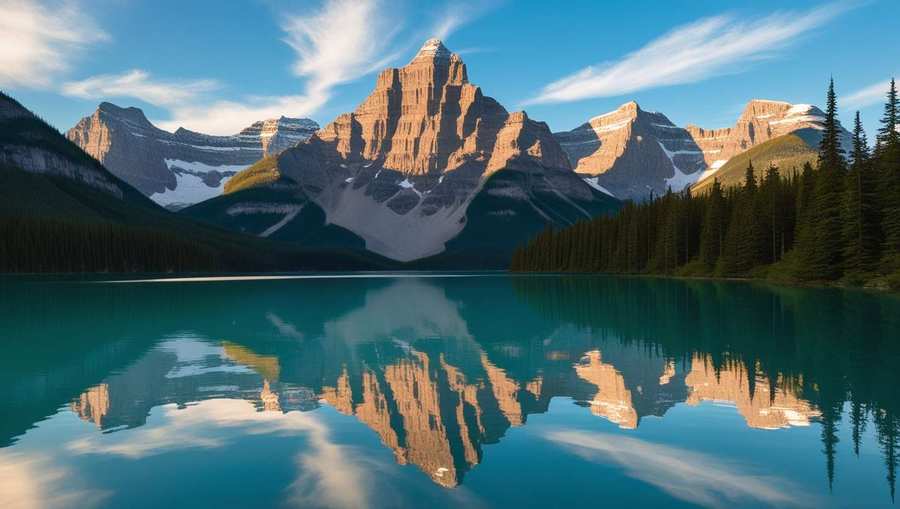 Beautiful Wallpaper For Laptop Desktop - Royalty Free Wallpaper For Laptop Image | Pngmagic Free Download Beautiful Wallpaper For Laptop Desktop - High Quality Wallpaper For Laptop Background