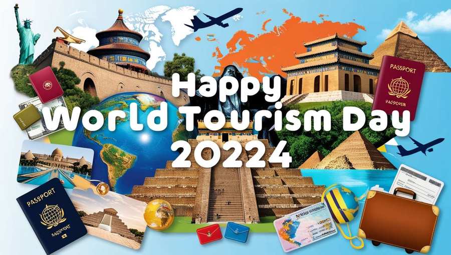 Beautiful World Tourism Day Travel Pictures - Royalty Free World Tourism Day Image | Pngmagic Free Download Beautiful World Tourism Day Travel Pictures - High Quality World Tourism Day Background