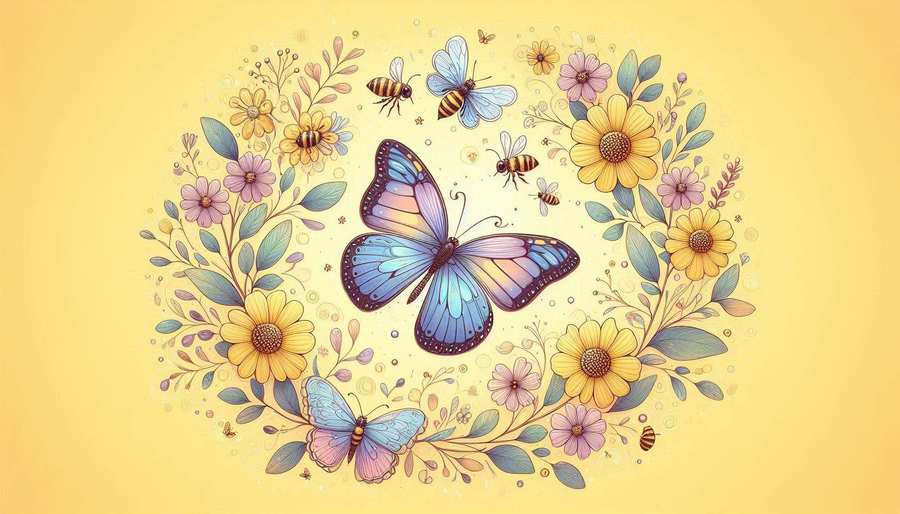 Beautifull Light Yellow Background With Design Project - Royalty Free Light Yellow Background Image Download | Pngmagic 2025 Free Download Beautifull Light Yellow Background With Design Project - High Quality Light Yellow Background Background