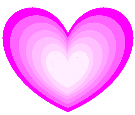 Beautifull Pink Dil Image Download - Royalty Free Pink Dil Image Download | Pngmagic 2025 Free Download Beautifull Pink Dil Image Download - High Quality Pink Dil Image