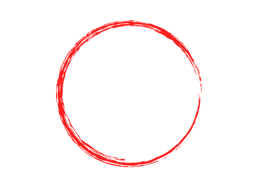 Beautifull Red Cercle Png - Royalty Free Cercle Image | Pngmagic Free Download Beautifull Red Cercle Png - High Quality Cercle PNG Image