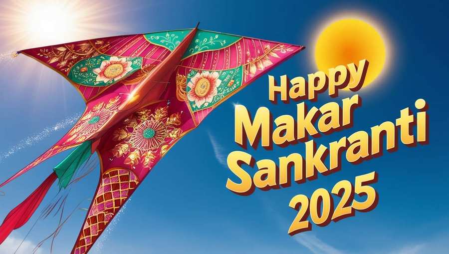 Beautifully Designed Happy Makar Sankranti Wishes 2025 Wallpapers - Royalty Free Happy Makar Sankranti Wishes 2025 Image | Pngmagic Free Download Beautifully Designed Happy Makar Sankranti Wishes 2025 Wallpapers - High Quality Happy Makar Sankranti Wishes 2025 Background