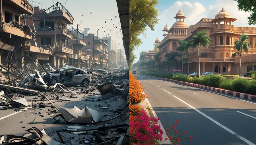 Before And After Images Ahmedabad Crash - Royalty Free Ahmedabad Plane Crash Image | Pngmagic Free Download Before And After Images Ahmedabad Crash - High Quality Ahmedabad Plane Crash Background