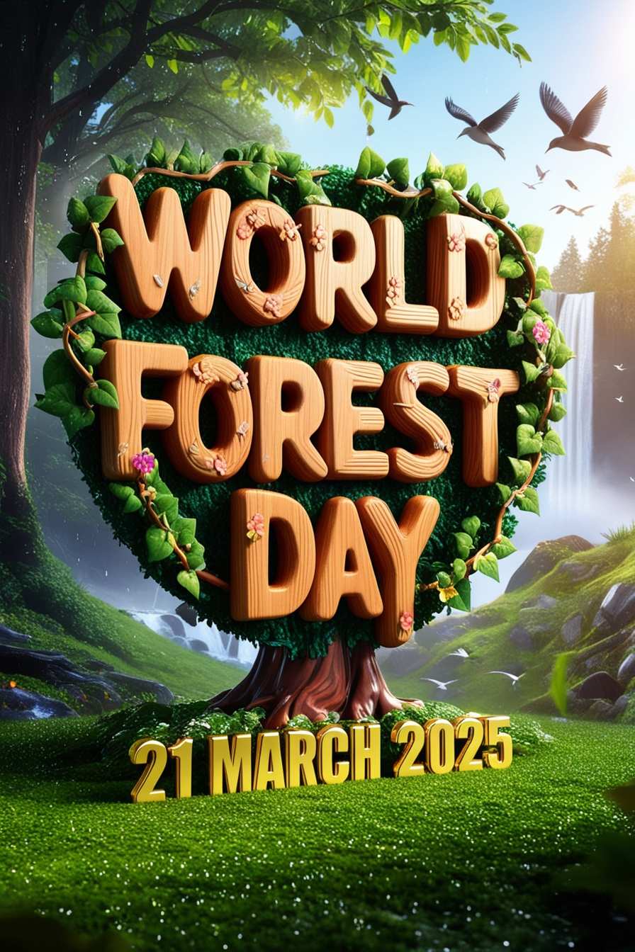 Benefits Of Agroforestry For Sustainable Land Use - Royalty Free World Forest Day Image | Pngmagic Free Download Benefits Of Agroforestry For Sustainable Land Use - High Quality World Forest Day Background