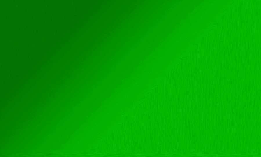 Best Green Background Images Ideas In 2022 - Royalty Free Green Image | Pngmagic Free Download Best Green Background Images Ideas In 2022 - High Quality Green Background