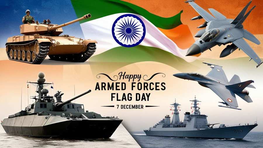 Best Armed Forces Flag Day Posters Download - Royalty Free Armed Forces Flag Day Image | Pngmagic Free Download Best Armed Forces Flag Day Posters Download - High Quality Armed Forces Flag Day Background