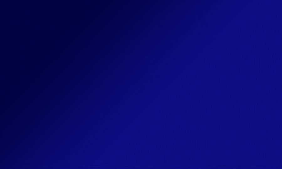 Best Blue Background Images Ideas In 2022 - Royalty Free Blue Image Download | Pngmagic 2025 Free Download Best Blue Background Images Ideas In 2022 - High Quality Blue Background