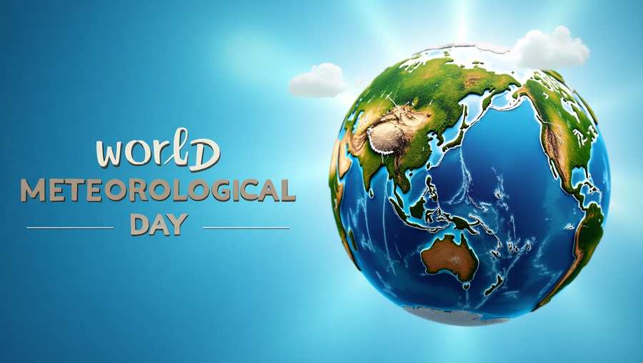 Best Books To Learn About Meteorology And Climate Science - Royalty Free World Meteorological Day Image | Pngmagic Free Download Best Books To Learn About Meteorology And Climate Science - High Quality World Meteorological Day Background