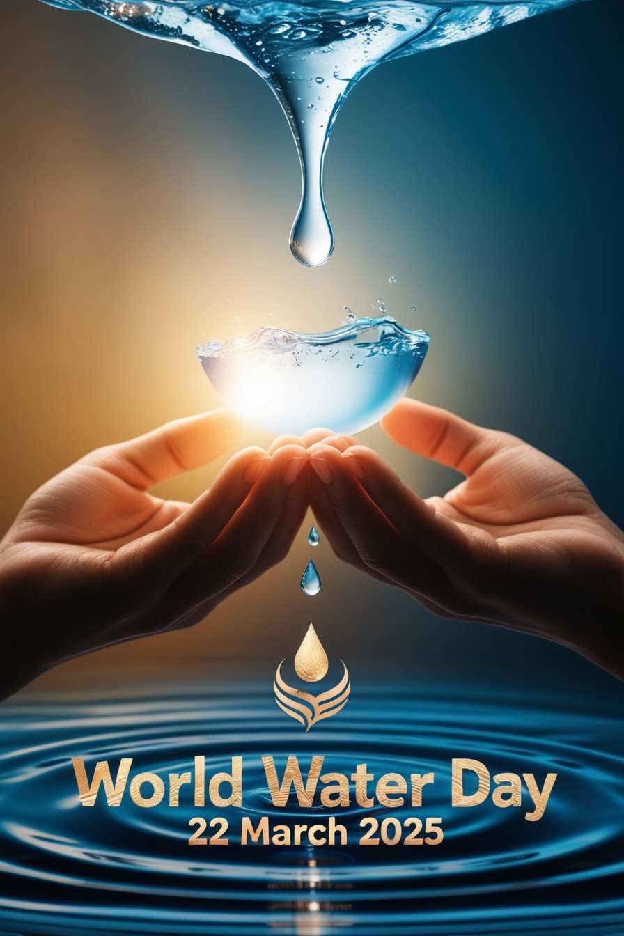 Best Educational Documentaries On Water Crisis For World Water Day - Royalty Free World Water Day Image | Pngmagic Free Download Best Educational Documentaries On Water Crisis For World Water Day - High Quality World Water Day Background