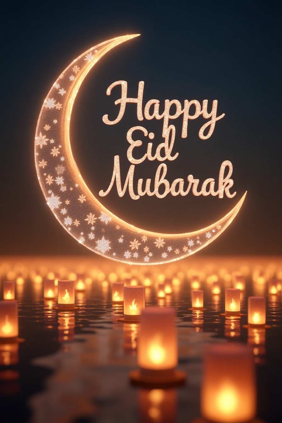 Best Eid Mubarak Outfits And Fashion Trends 2025 - Royalty Free Happy Eid Mubarak Image | Pngmagic Free Download Best Eid Mubarak Outfits And Fashion Trends 2025 - High Quality Happy Eid Mubarak Background