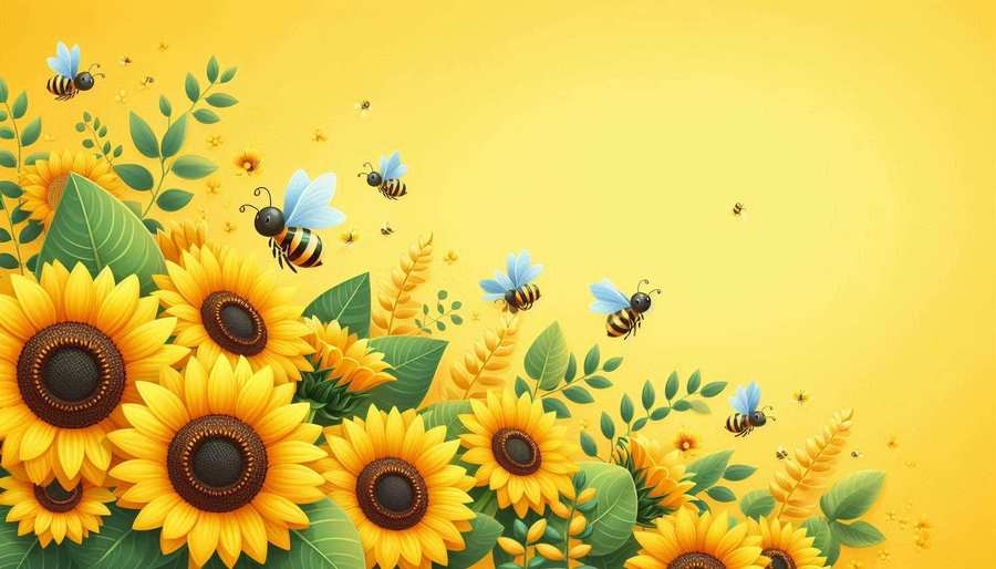 Best Free High Quality Yellow Background Hd Wallpapers Download - Royalty Free Yellow Background Hd Image Download | Pngmagic 2025 Free Download Best Free High Quality Yellow Background Hd Wallpapers Download - High Quality Yellow Background Hd Background