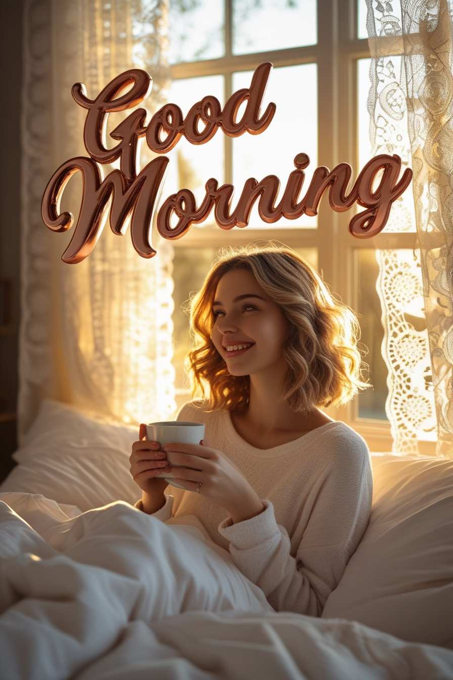 Best Good Morning Love Messages In English - Royalty Free Good Morning Love Messages Image | Pngmagic Free Download Best Good Morning Love Messages In English - High Quality Good Morning Love Messages Background