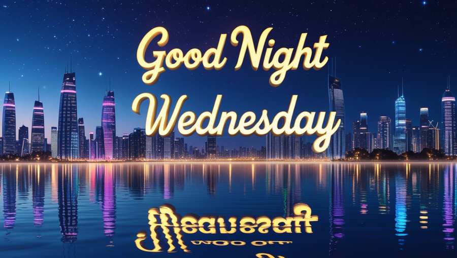 Best Good Night Wednesday Quotes - Royalty Free Good Night Wednesday Image | Pngmagic Free Download Best Good Night Wednesday Quotes - High Quality Good Night Wednesday Background