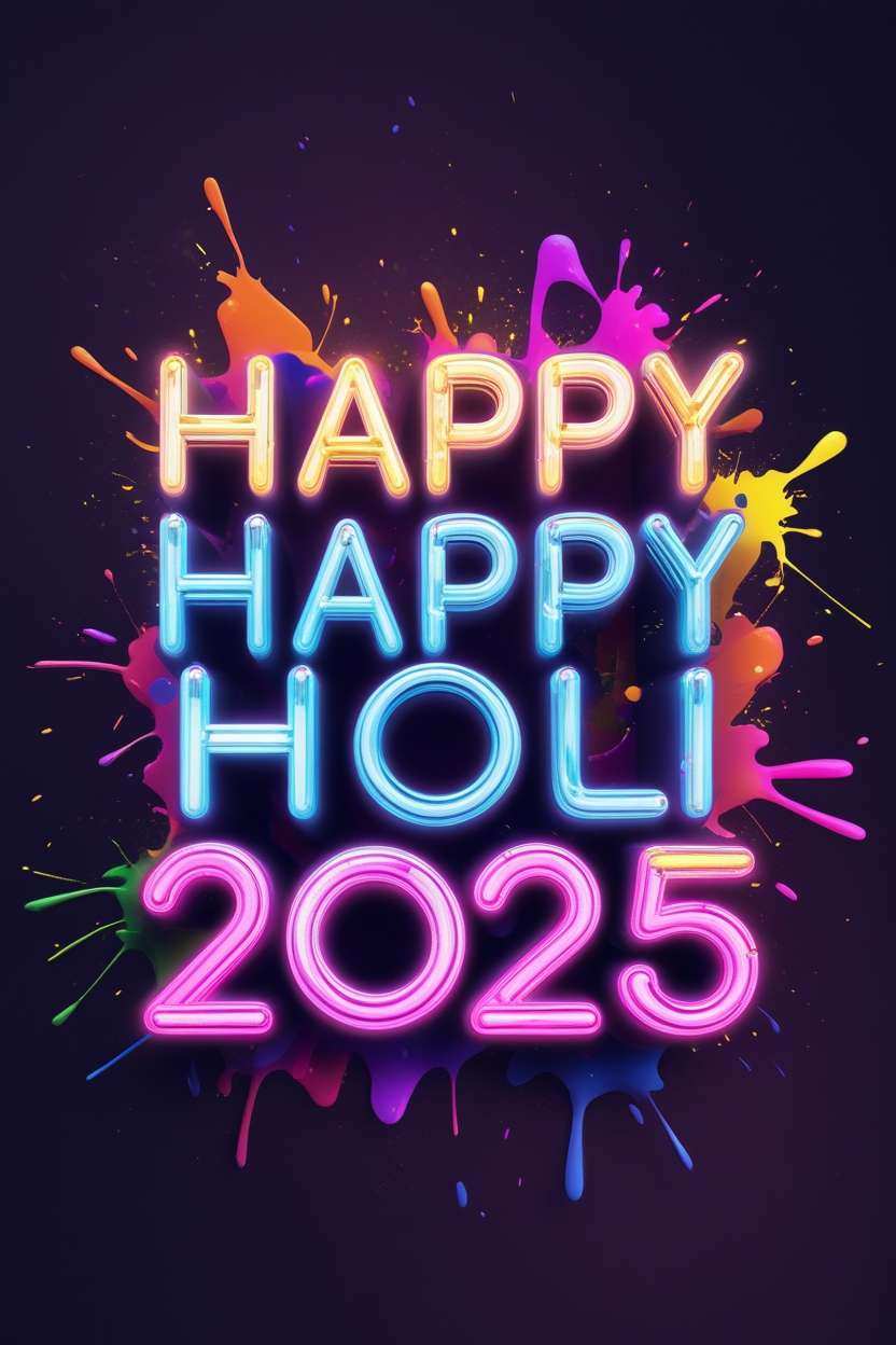 Best Happy Holi 2025 Captions For Instagram Reels - Royalty Free Image Download | Pngmagic 2025 Free Download Best Happy Holi 2025 Captions For Instagram Reels - High Quality Image