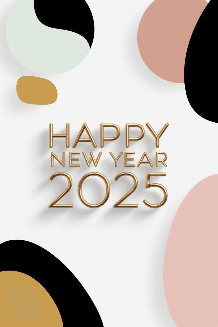 Best Happy New Year 2025 Greetings To Download - Royalty Free Happy New Year 2025 Greetings Image | Pngmagic Free Download Best Happy New Year 2025 Greetings To Download - High Quality Happy New Year 2025 Greetings Background