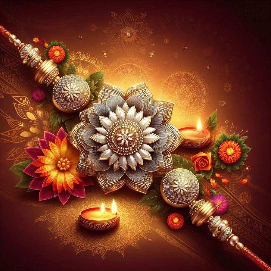 Best Happy Raksha Bandhan Photos For Facebook - Royalty Free Raksha Bandhan Image | Pngmagic Free Download Best Happy Raksha Bandhan Photos For Facebook - High Quality Raksha Bandhan Background