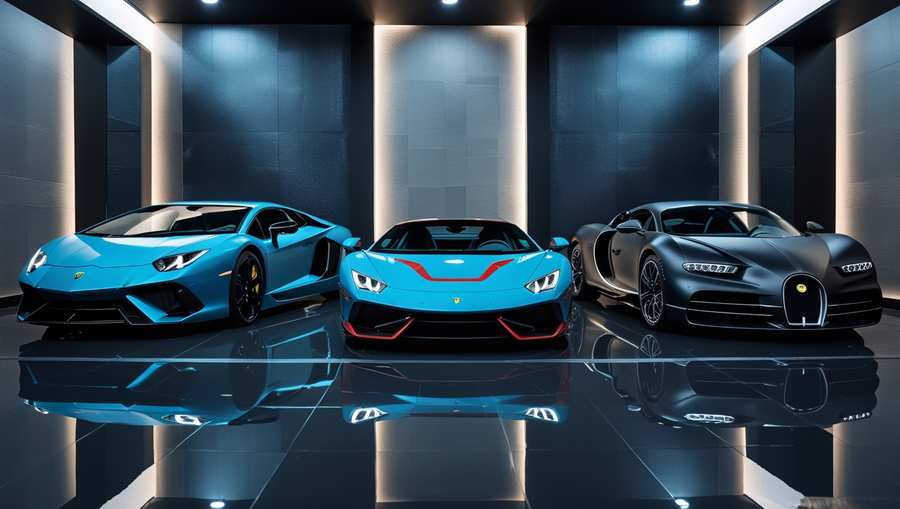 Best Hd Luxury Car Wallpapers 2025 - Royalty Free Luxury Car Wallpaper Hd Image | Pngmagic Free Download Best Hd Luxury Car Wallpapers 2025 - High Quality Luxury Car Wallpaper Hd Background