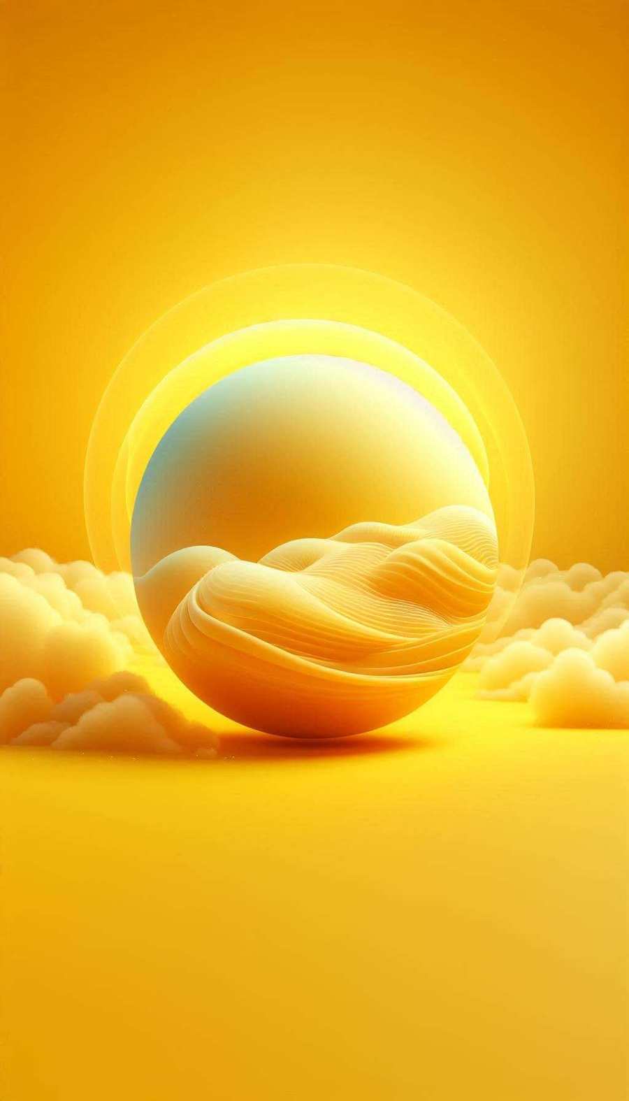 Best High Quality Yellow Background Hd Images For Download - Royalty Free Yellow Background Hd Image | Pngmagic Free Download Best High Quality Yellow Background Hd Images For Download - High Quality Yellow Background Hd Background