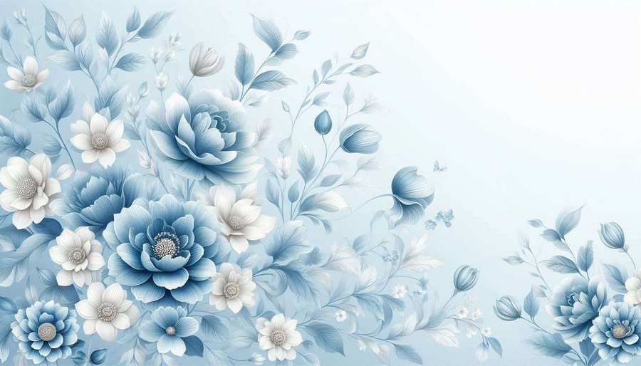 Best Light Blue Background Images For Websites - Royalty Free Light Blue Background Image | Pngmagic Free Download Best Light Blue Background Images For Websites - High Quality Light Blue Background Background