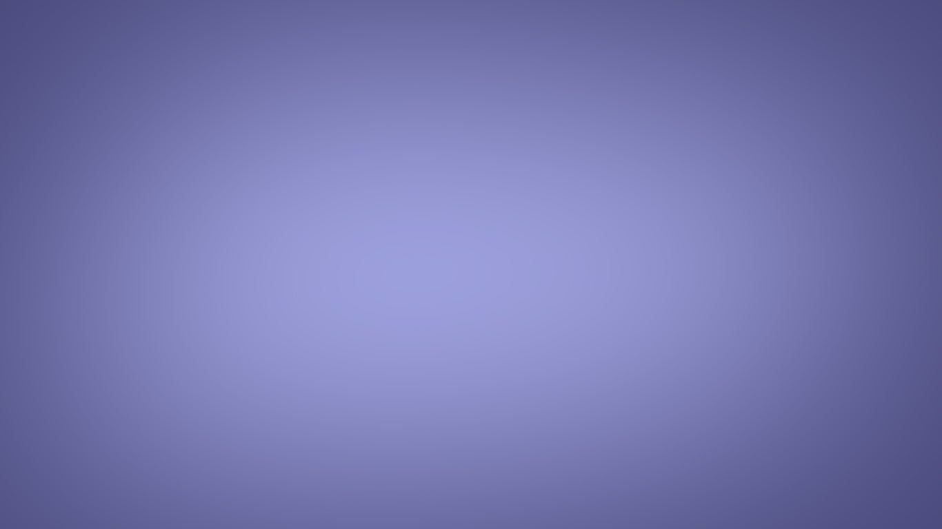 Best Light Purple Background