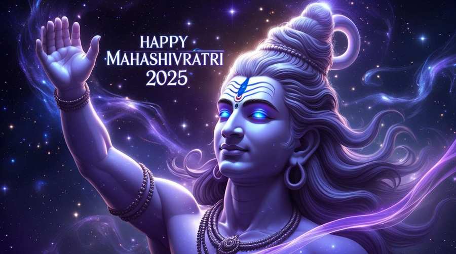 Best Mahashivratri 2025 Lord Shiva Hd Wallpapers For Mobile - Royalty Free Happy Mahashivratri 2025 Image | Pngmagic Free Download Best Mahashivratri 2025 Lord Shiva Hd Wallpapers For Mobile - High Quality Happy Mahashivratri 2025 Background