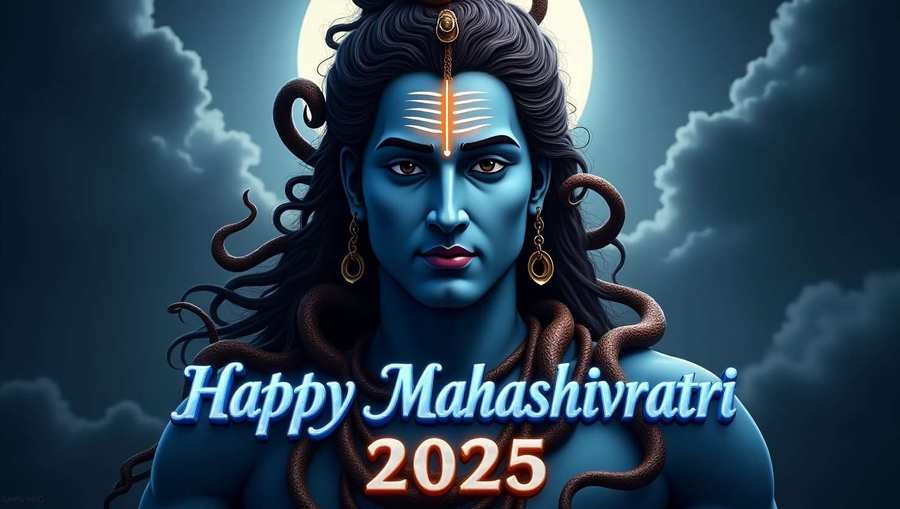 Best Mahashivratri 2025 Mythological Stories - Royalty Free Happy Mahashivratri Image | Pngmagic Free Download Best Mahashivratri 2025 Mythological Stories - High Quality Happy Mahashivratri Background