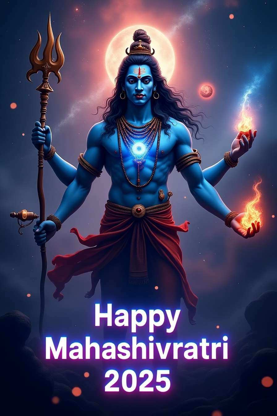Best Mahashivratri 2025 Shiv Parvati Videos - Royalty Free Happy Mahashivratri Image | Pngmagic Free Download Best Mahashivratri 2025 Shiv Parvati Videos - High Quality Happy Mahashivratri Background