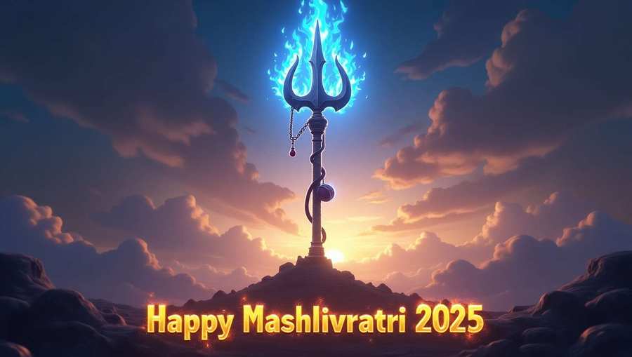 Best Mahashivratri 2025 Shivratri Posters And Banners - Royalty Free Happy Mahashivratri Image | Pngmagic Free Download Best Mahashivratri 2025 Shivratri Posters And Banners - High Quality Happy Mahashivratri Background