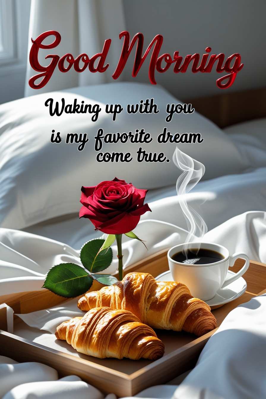 Best Morning Love Message To Make Him Smile - Royalty Free Good Morning Love Messages Image | Pngmagic Free Download Best Morning Love Message To Make Him Smile - High Quality Good Morning Love Messages Background