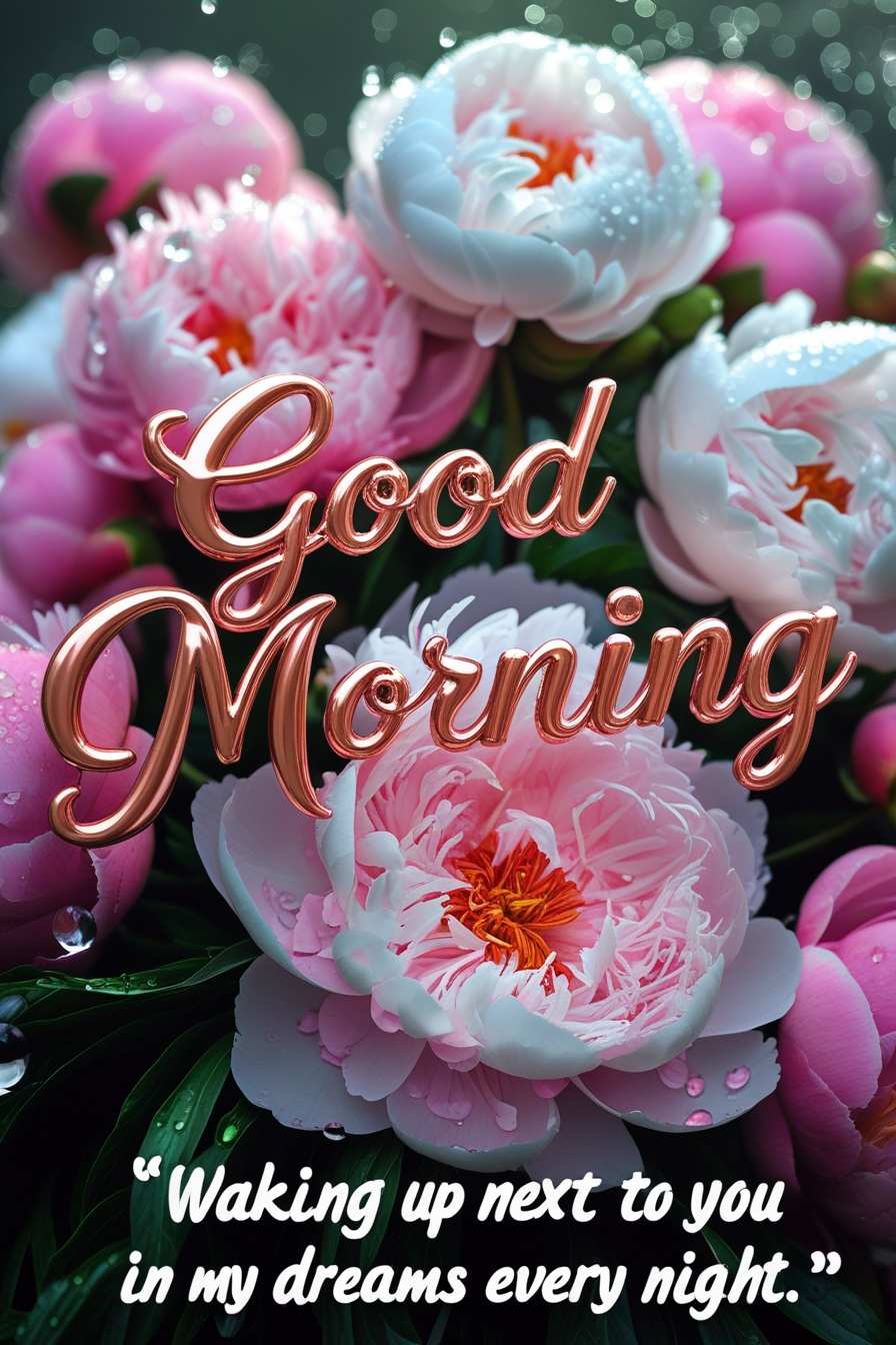 Best Morning Wishes To Impress A Girl - Royalty Free Good Morning Love Messages Image | Pngmagic Free Download Best Morning Wishes To Impress A Girl - High Quality Good Morning Love Messages Background