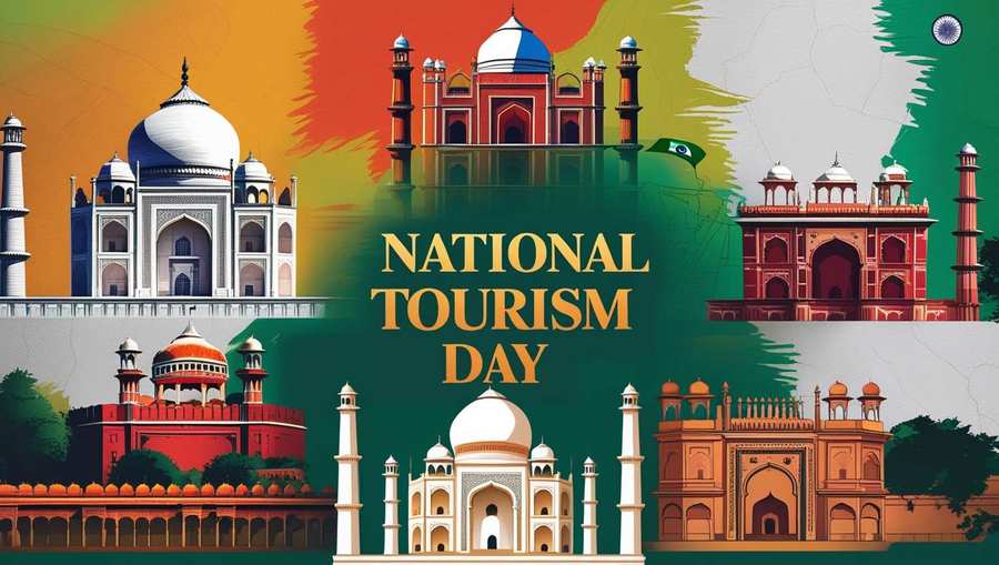 Best National Tourism Day Landmarks Images - Royalty Free National Tourism Day Image | Pngmagic Free Download Best National Tourism Day Landmarks Images - High Quality National Tourism Day Background