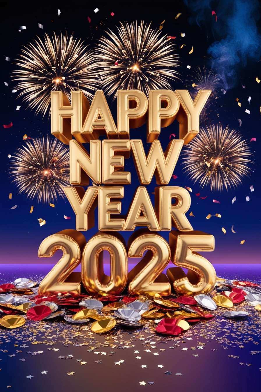 Best New Year 2025 Posts For Twitter - Royalty Free New Year 2025 Social Media Posts Image | Pngmagic Free Download Best New Year 2025 Posts For Twitter - High Quality New Year 2025 Social Media Posts Background