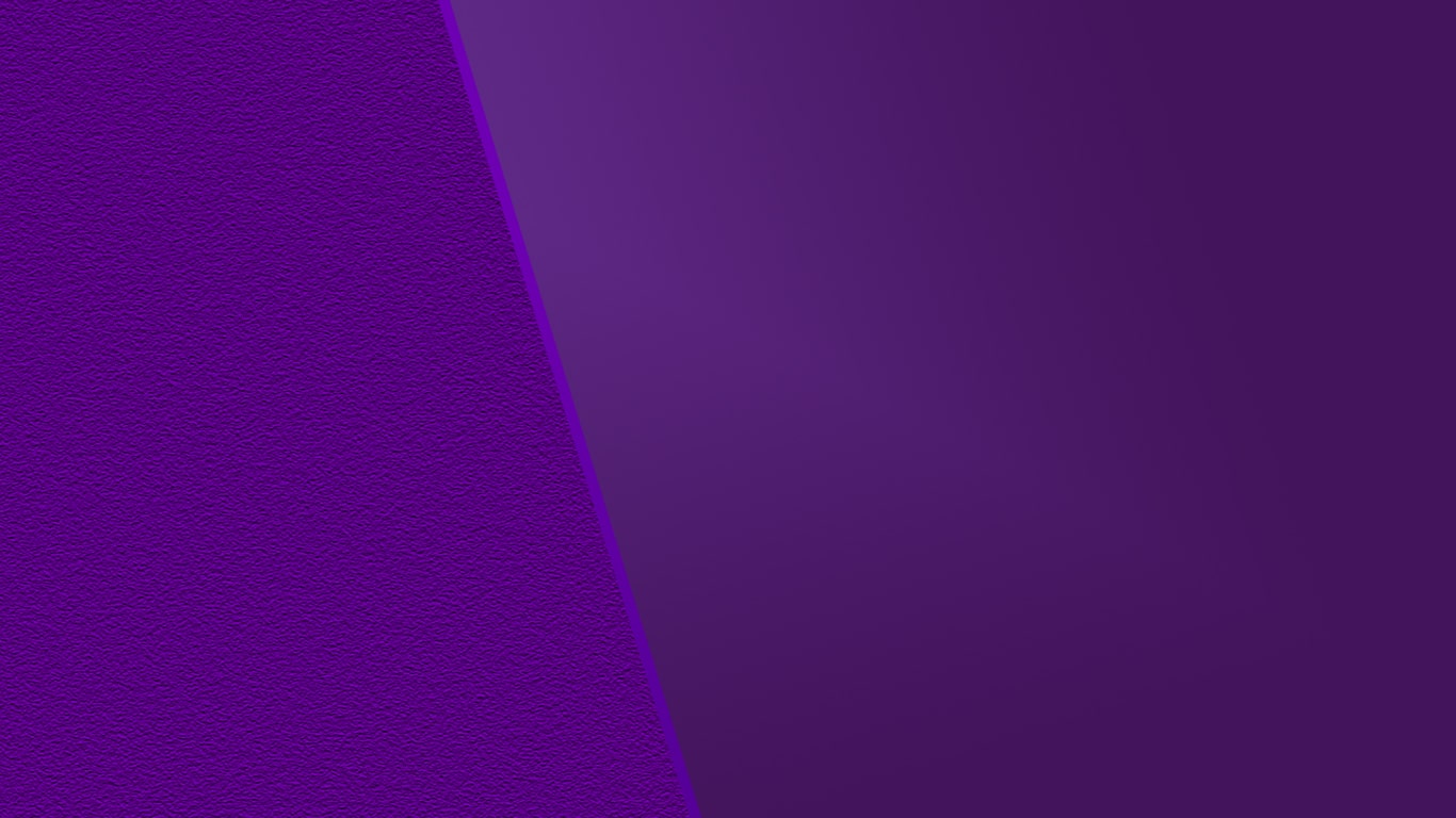 1000+ Purple Color Images Free Download Vector, PNG