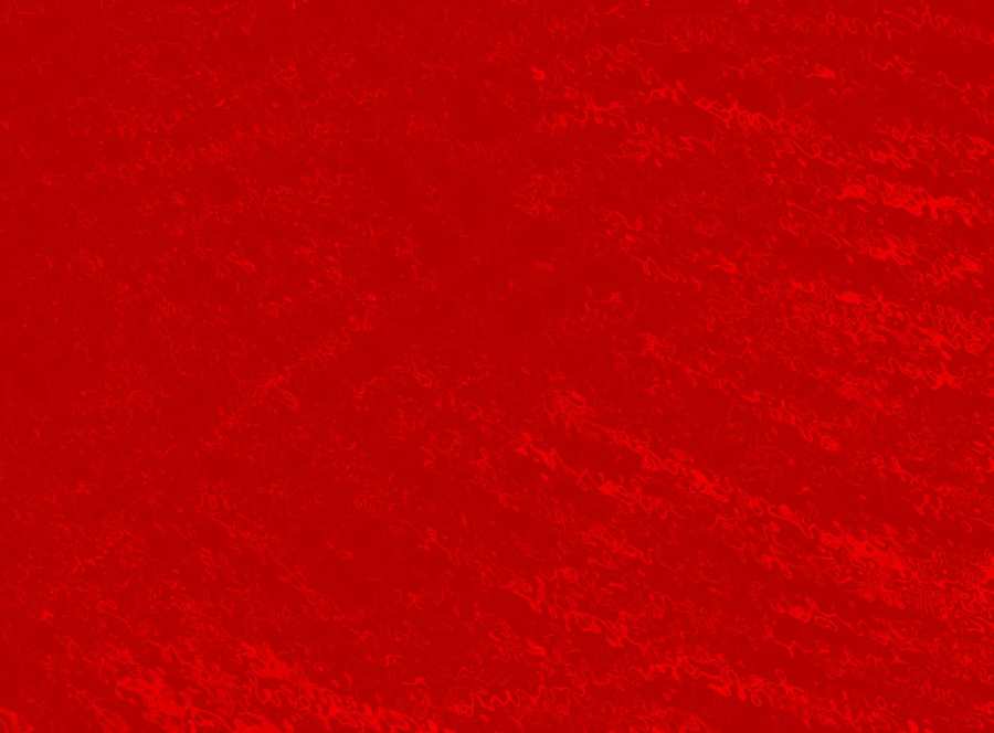 Best Red Wallpaper