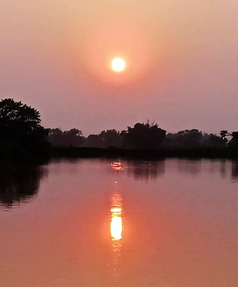 Best Sunset Background Photos - Royalty Free Sunset Image | Pngmagic Free Download Best Sunset Background Photos - High Quality Sunset Background