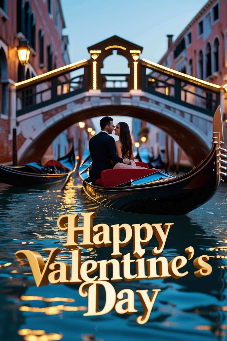 Best Valentines Day Romantic Couple Images Hd - Royalty Free Valentines Day Romantic Couple Images Image | Pngmagic Free Download Best Valentines Day Romantic Couple Images Hd - High Quality Valentines Day Romantic Couple Images Background
