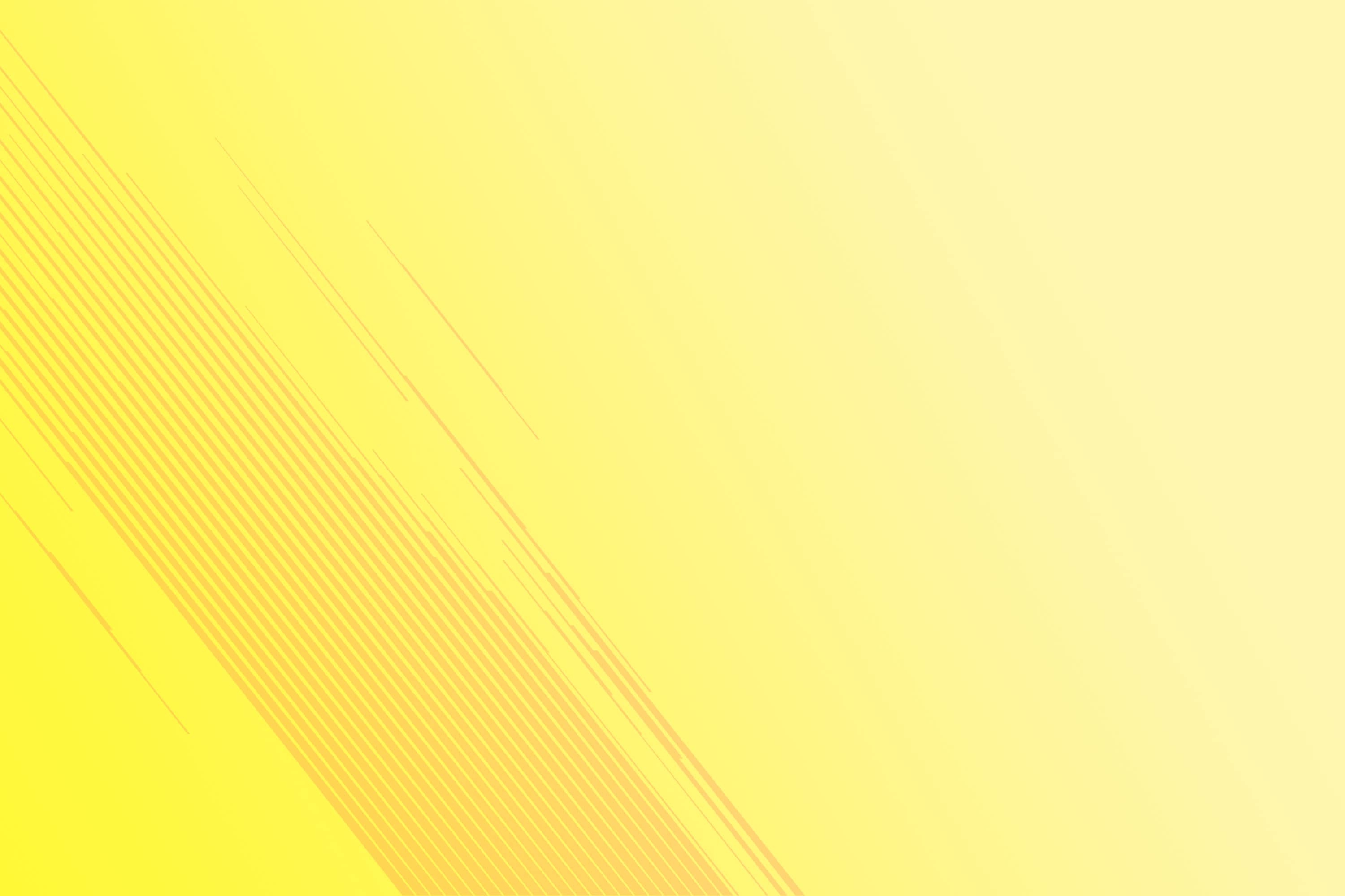 Best Vector Light Yellow Background Images