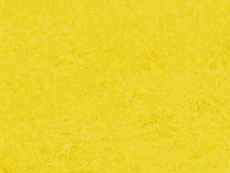 Download Best Yellow Background 2020 1000 Free Download Vector Image Png Psd Files