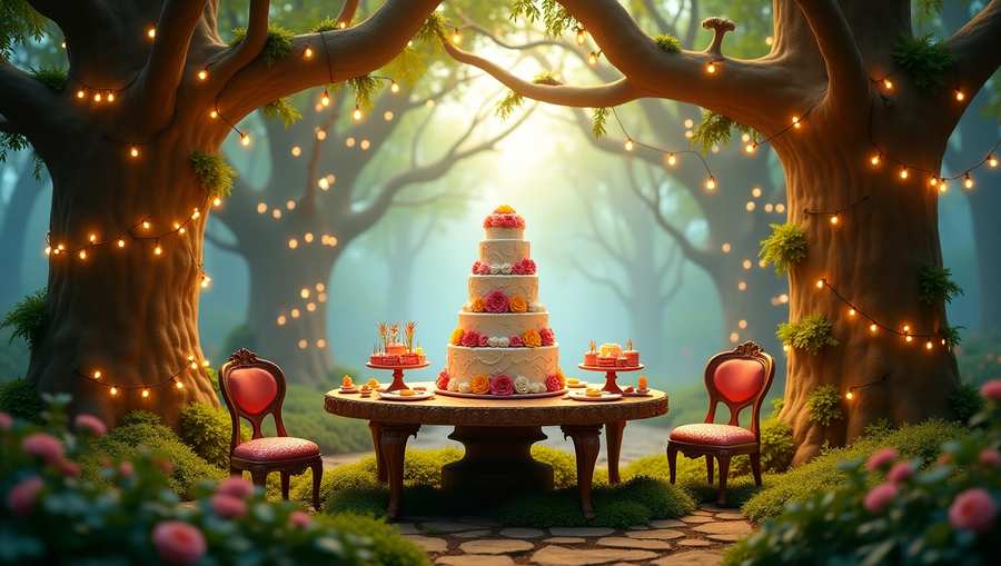 Birthday Background PNG Transparent HD - Royalty Free Birthday Background Image | Pngmagic Free Download Birthday Background PNG Transparent HD - High Quality Birthday Background PNG Image