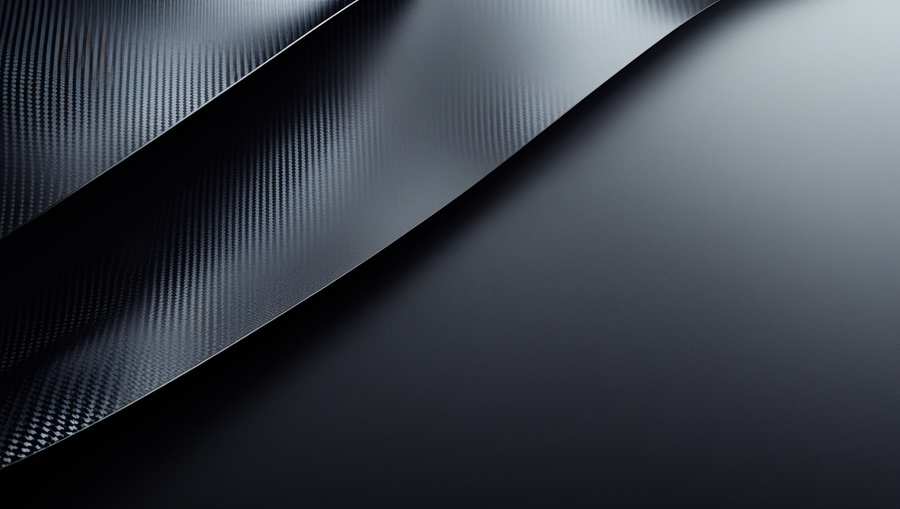 Black Abstract Background For YouTube Thumbnail - Royalty Free Black YouTube Thumbnail Background Image Download | Pngmagic 2025 Free Download Black Abstract Background For YouTube Thumbnail - High Quality Black YouTube Thumbnail Background Background