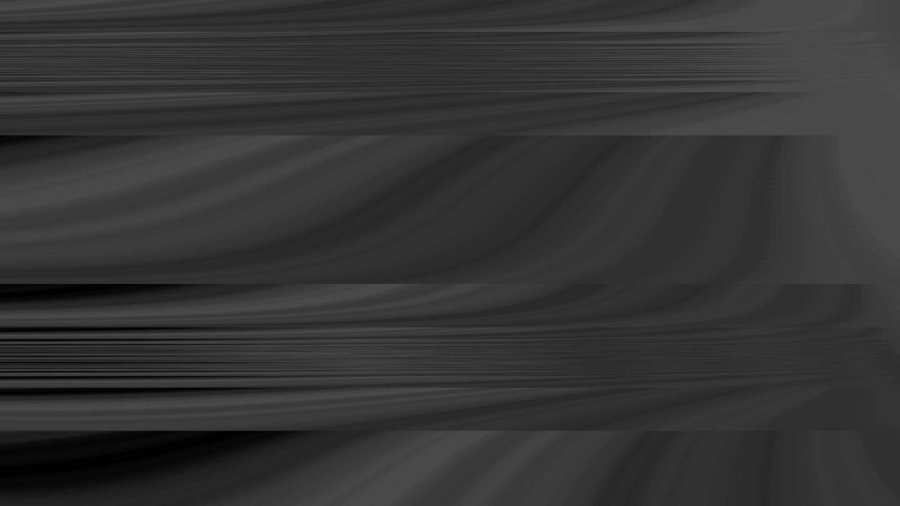 Black Aesthetic Background - Royalty Free Black Image | Pngmagic Free Download Black Aesthetic Background - High Quality Black Background