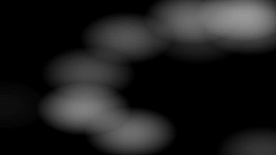 Free Download Black Athletic Background - High Quality Black Background