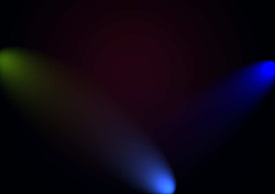Black Background Blue & Green Lighting Effect - Royalty Free Black Image | Pngmagic Free Download Black Background Blue & Green Lighting Effect - High Quality Black Background