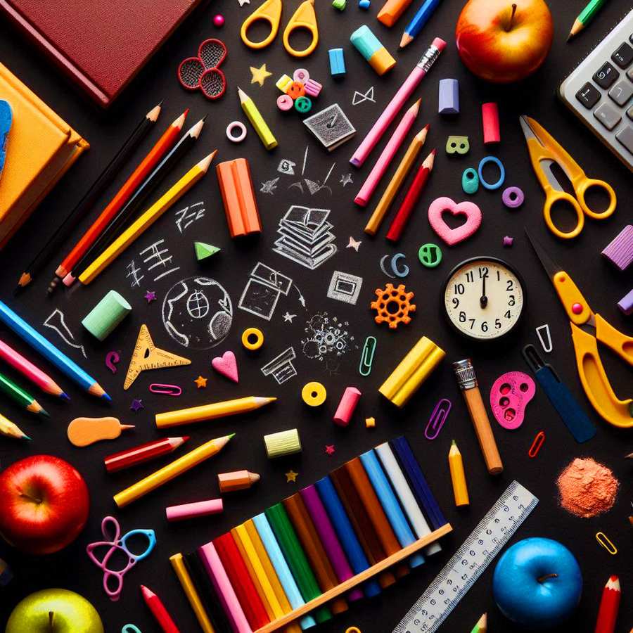 Black Background For Education Thumbnails - Royalty Free Black Youtube Thumbnail Image | Pngmagic Free Download Black Background For Education Thumbnails - High Quality Black Youtube Thumbnail Background