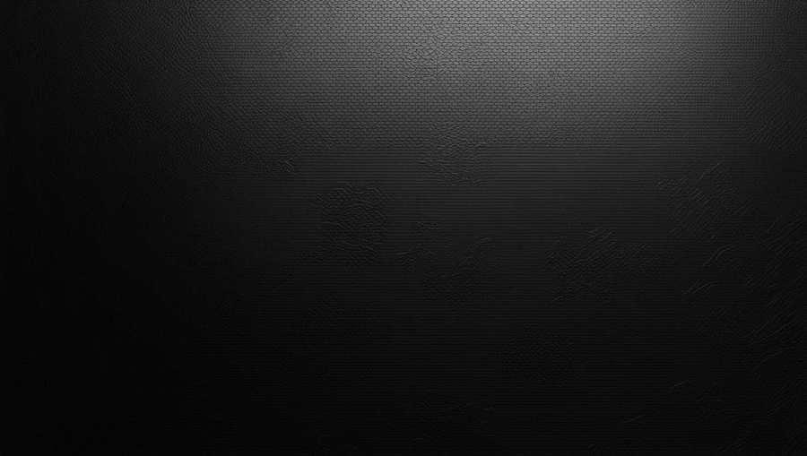 Free Download Black Background For Gaming Youtube Thumbnail - High Quality Black Background For Youtube Thumbnail Background