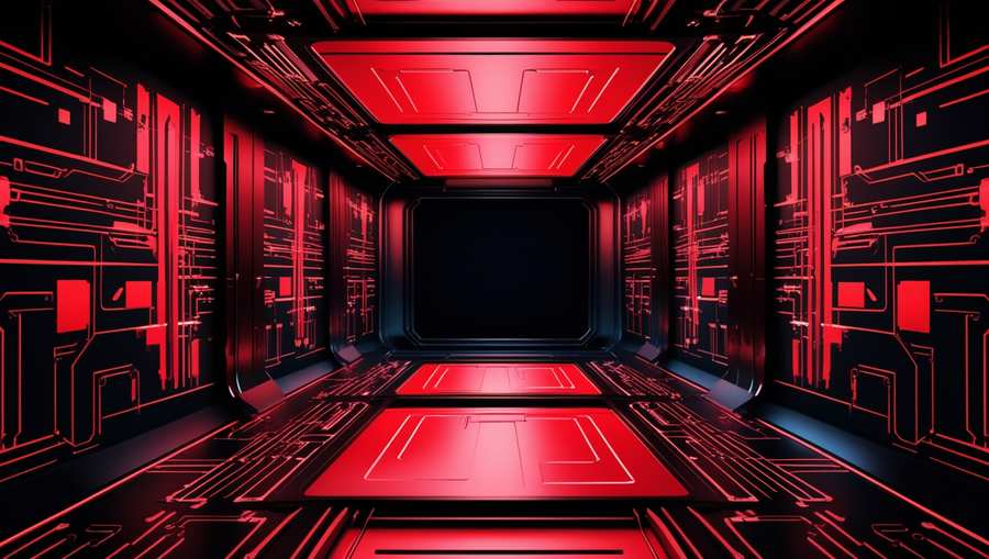 Black Background For Tech-related YouTube Thumbnails - Royalty Free Black YouTube Thumbnail Background Image Download | Pngmagic 2025 Free Download Black Background For Tech-related YouTube Thumbnails - High Quality Black YouTube Thumbnail Background Background