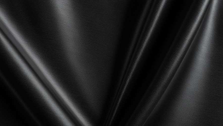 Black Background For Youtube Thumbnail Free Download - Royalty Free Black Background For Youtube Thumbnail Image Download | Pngmagic 2025 Free Download Black Background For Youtube Thumbnail Free Download - High Quality Black Background For Youtube Thumbnail Background