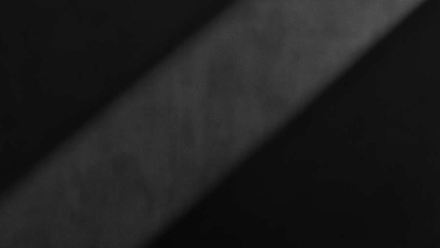 Black Background For Youtube Thumbnail Hd Quality - Royalty Free Black Background For Youtube Thumbnail Image Download | Pngmagic 2025 Free Download Black Background For Youtube Thumbnail Hd Quality - High Quality Black Background For Youtube Thumbnail Background